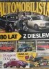 AUTOMOBILISTA NR 6/2016 (194)